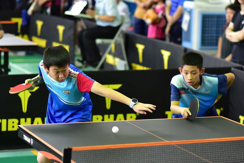 鄉長盃桌球錦標賽 (253)